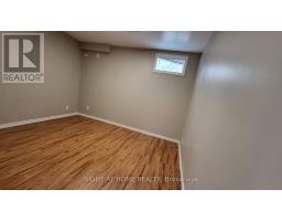 Lower - 5402 Fasdon Court, Mississauga, ON L5V1Y8 Photo 9