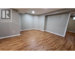 Lower - 5402 Fasdon Court, Mississauga, ON L5V1Y8 Photo 8