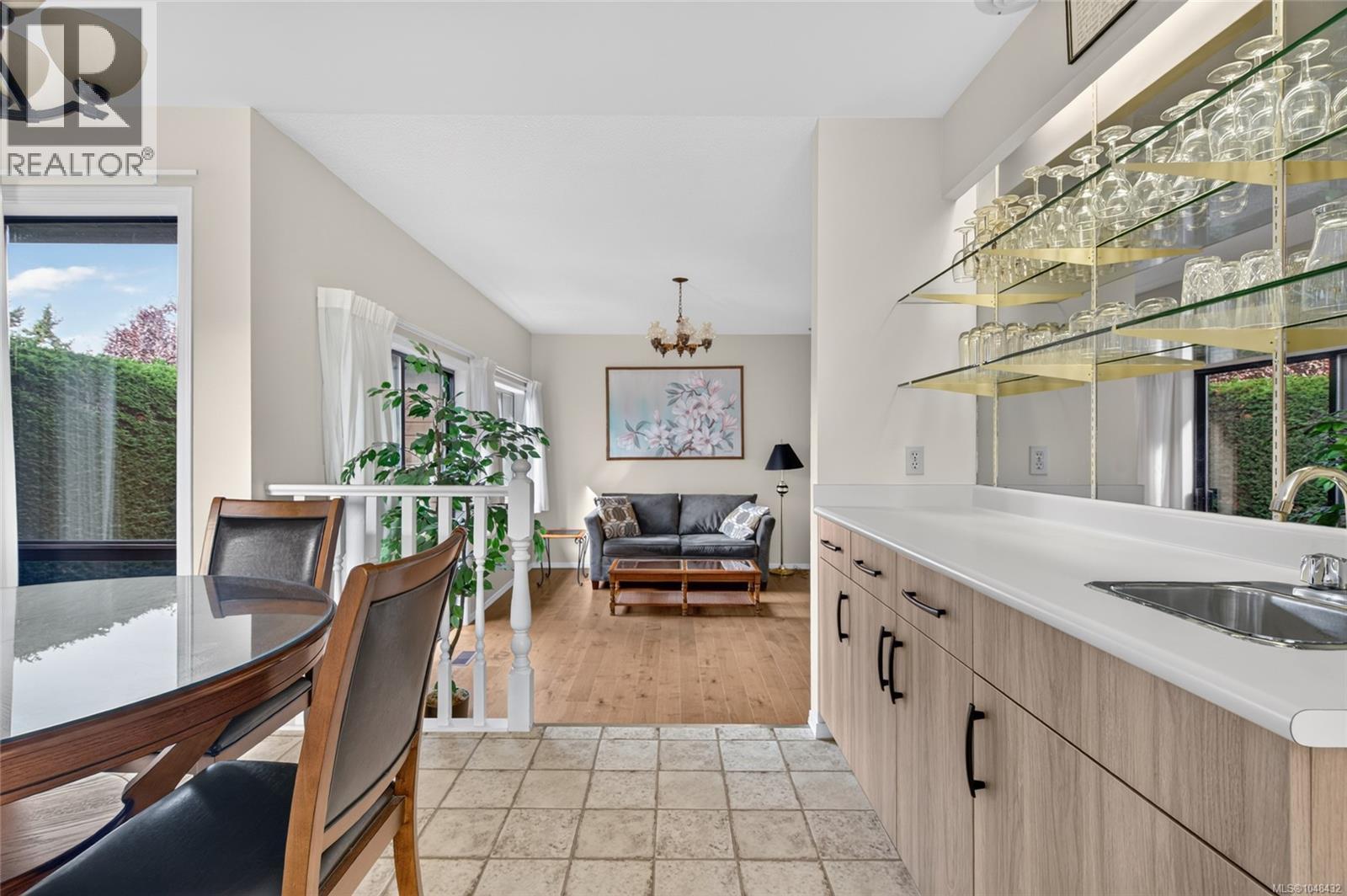 1125 Marin Park Dr - 9