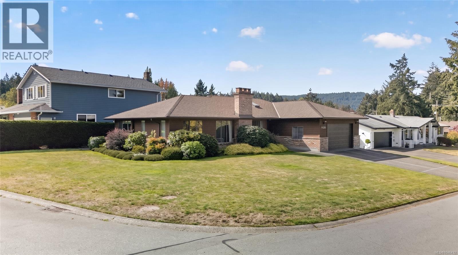 1125 Marin Park Dr - 35