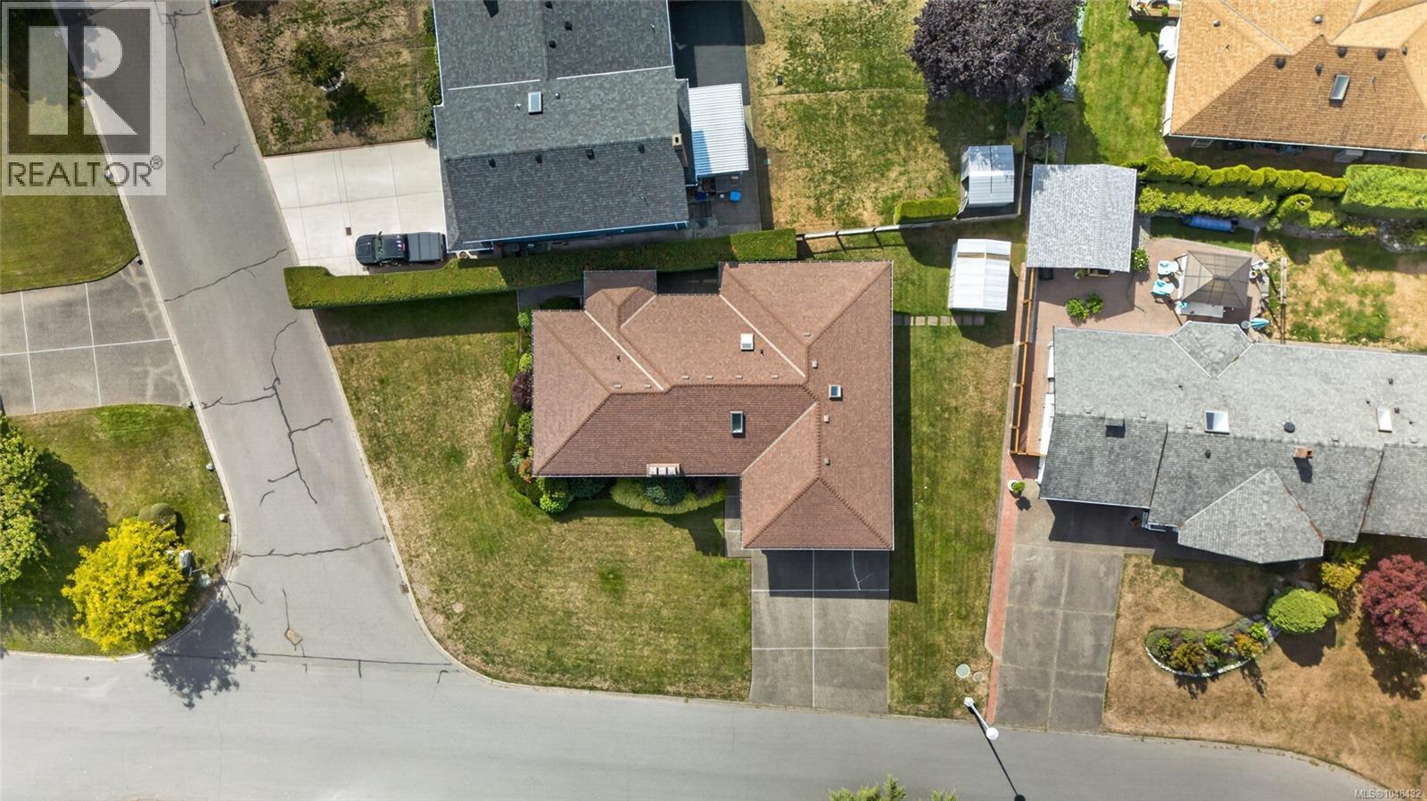 1125 Marin Park Dr - 29