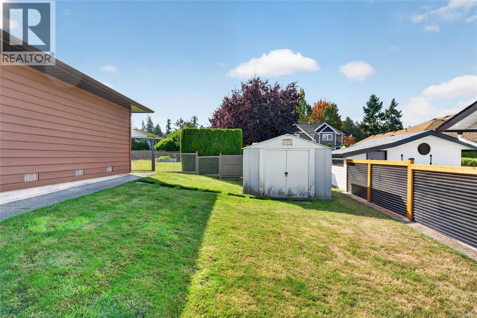 1125 Marin Park Dr - 33