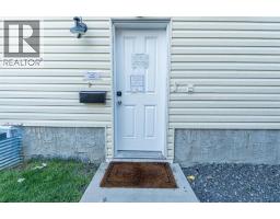 48 Skyview Point Terrace Ne, Calgary, AB T3N0G7 Photo 35
