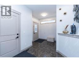 48 Skyview Point Terrace Ne, Calgary, AB T3N0G7 Photo 36