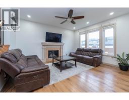 48 Skyview Point Terrace Ne, Calgary, AB T3N0G7 Photo 48