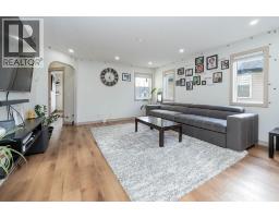 Recreational, Games room - 48 Skyview Point Terrace Ne, Calgary, AB T3N0G7 Photo 14