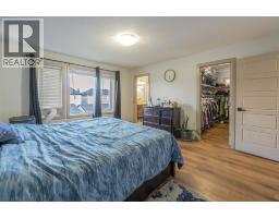 48 Skyview Point Terrace Ne, Calgary, AB T3N0G7 Photo 23