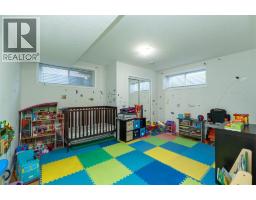 48 Skyview Point Terrace Ne, Calgary, AB T3N0G7 Photo 25