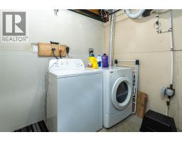 48 Skyview Point Terrace Ne, Calgary, AB T3N0G7 Photo 28