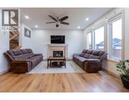 48 Skyview Point Terrace Ne, Calgary, AB T3N0G7 Photo 47