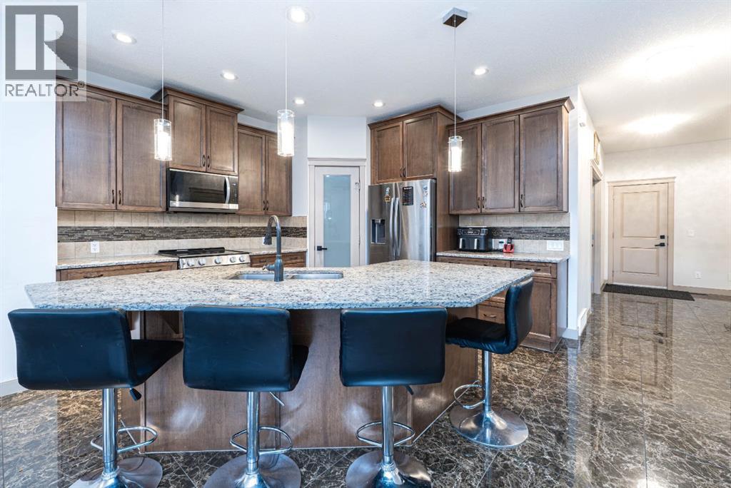 48 Skyview Point Terrace NE - 42