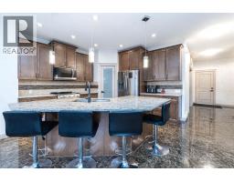 48 Skyview Point Terrace Ne, Calgary, AB T3N0G7 Photo 42