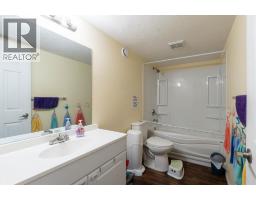 48 Skyview Point Terrace Ne, Calgary, AB T3N0G7 Photo 27