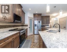 48 Skyview Point Terrace Ne, Calgary, AB T3N0G7 Photo 43