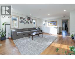 2pc Bathroom - 48 Skyview Point Terrace Ne, Calgary, AB T3N0G7 Photo 13