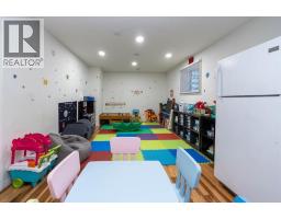 48 Skyview Point Terrace Ne, Calgary, AB T3N0G7 Photo 31