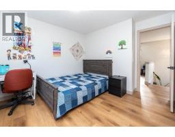 Kitchen - 48 Skyview Point Terrace Ne, Calgary, AB T3N0G7 Photo 16