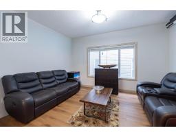 48 Skyview Point Terrace Ne, Calgary, AB T3N0G7 Photo 37