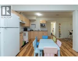 48 Skyview Point Terrace Ne, Calgary, AB T3N0G7 Photo 30