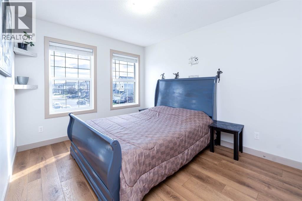 48 Skyview Point Terrace NE - 7