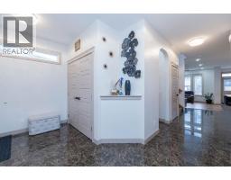 48 Skyview Point Terrace Ne, Calgary, AB T3N0G7 Photo 39