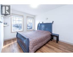 5pc Bathroom - 48 Skyview Point Terrace Ne, Calgary, AB T3N0G7 Photo 7