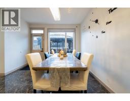 48 Skyview Point Terrace Ne, Calgary, AB T3N0G7 Photo 46