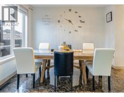 48 Skyview Point Terrace Ne, Calgary, AB T3N0G7 Photo 45