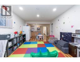 48 Skyview Point Terrace Ne, Calgary, AB T3N0G7 Photo 33
