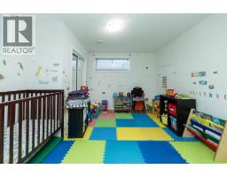 48 Skyview Point Terrace Ne, Calgary, AB T3N0G7 Photo 34