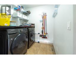 Bedroom - 48 Skyview Point Terrace Ne, Calgary, AB T3N0G7 Photo 17