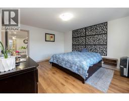 48 Skyview Point Terrace Ne, Calgary, AB T3N0G7 Photo 24