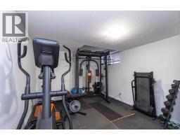 48 Skyview Point Terrace Ne, Calgary, AB T3N0G7 Photo 26