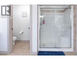 48 Skyview Point Terrace Ne, Calgary, AB T3N0G7 Photo 19
