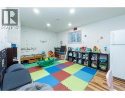 48 Skyview Point Terrace Ne, Calgary, AB T3N0G7 Photo 32