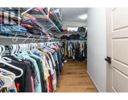 48 Skyview Point Terrace Ne, Calgary, AB T3N0G7 Photo 21