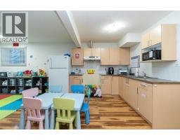 48 Skyview Point Terrace Ne, Calgary, AB T3N0G7 Photo 29