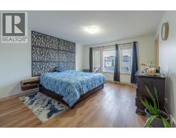 48 Skyview Point Terrace Ne, Calgary, AB T3N0G7 Photo 22