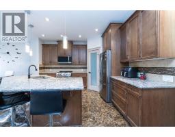 48 Skyview Point Terrace Ne, Calgary, AB T3N0G7 Photo 41