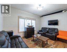 48 Skyview Point Terrace Ne, Calgary, AB T3N0G7 Photo 38