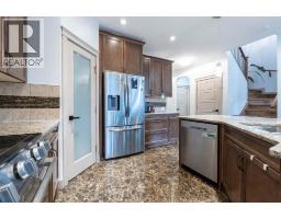 48 Skyview Point Terrace Ne, Calgary, AB T3N0G7 Photo 44