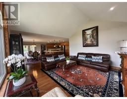 2700 Bridge Street, Fort Erie, ON L0S1N0 Photo 13