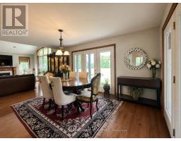 2700 Bridge Street, Fort Erie, ON L0S1N0 Photo 14