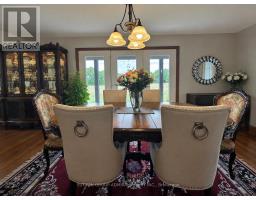 2700 Bridge Street, Fort Erie, ON L0S1N0 Photo 15