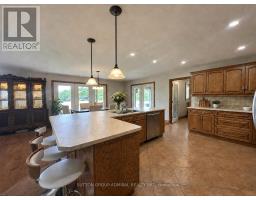 2700 Bridge Street, Fort Erie, ON L0S1N0 Photo 16