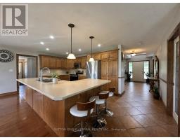 2700 Bridge Street, Fort Erie, ON L0S1N0 Photo 17
