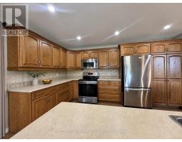2700 Bridge Street, Fort Erie, ON L0S1N0 Photo 18