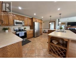 2700 Bridge Street, Fort Erie, ON L0S1N0 Photo 19