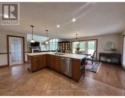 2700 Bridge Street, Fort Erie, ON L0S1N0 Photo 20