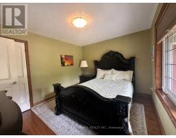 2700 Bridge Street, Fort Erie, ON L0S1N0 Photo 21